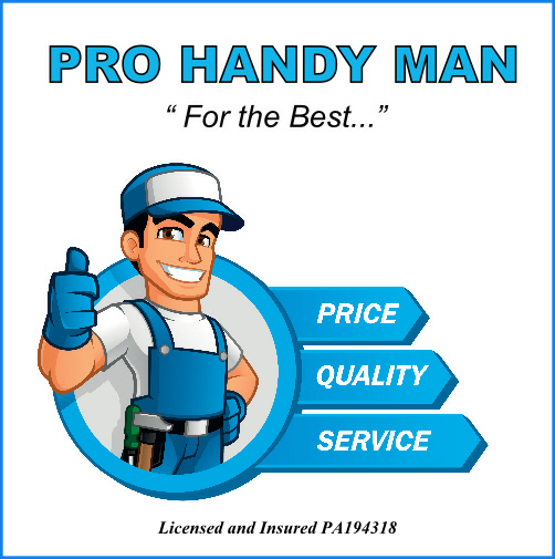 LOGO Man3